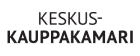 Keskuskauppakamari logo