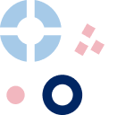 ikoni1